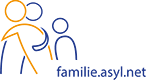 Informationen zum Verfahren der Familienzusammenführung